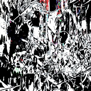 Solianic Paradisiacal Mundanity 的头像
