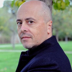 Yannick Varlet 的头像