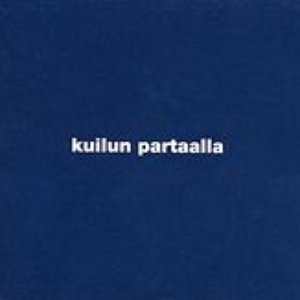 Kuilun partaalla