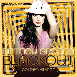 Image for 'Blackout: Golden Edition'