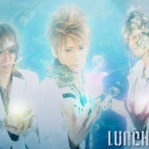 Lunch Voxx 的头像
