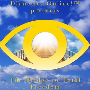Dianetics Online!™ 的头像
