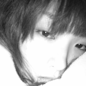 Avatar de 原田智亜美