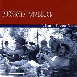 Blue Ribbon Buzz