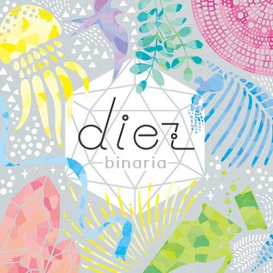 diez