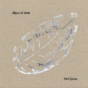 Diários De Vento