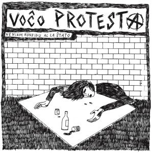 Neniam Konfidu Al La Ŝtato