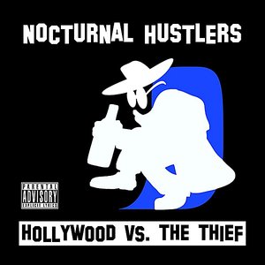 Hollywood vs. The Thief