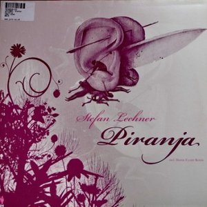 Piranja
