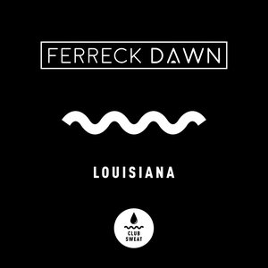 Louisiana