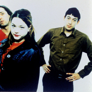 Helium photo provided by Last.fm