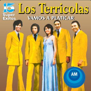 15 Súper Éxitos