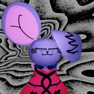 Avatar for SRO