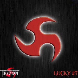 Lucky #7