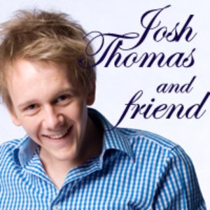 Avatar for Josh Thomas and Tom Ward