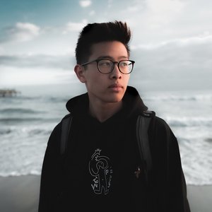 Elliot Choy 的头像