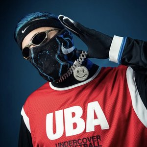 Avatar for DJ Low