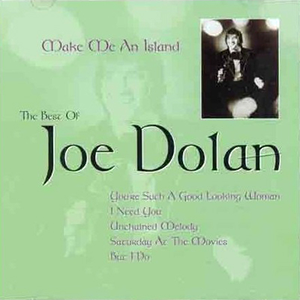 Joe Dolan - Track16 Lyrics - Zortam Music