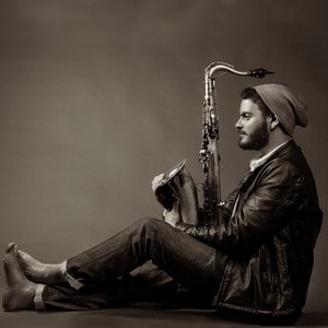 Jonathan Greenstein 的头像