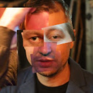 Avatar for steve cruickshank