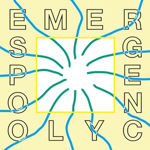 Emergency Loops