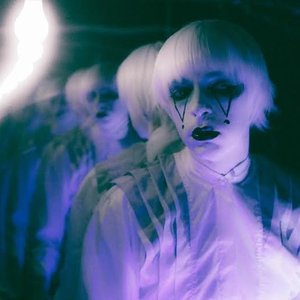 Avatar för Drab Majesty