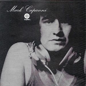 Mark Capanni 的头像