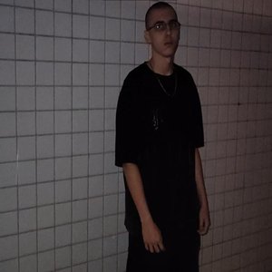 clafelbeats 的头像