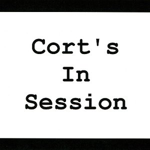Cort's In Session