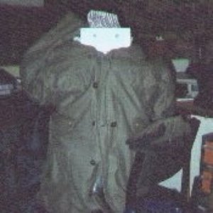 Avatar di Stumpy Boxhead