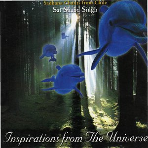 Inspirations From The Universe