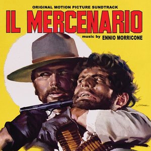 Mercenario