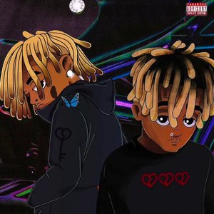 Juice WRLD; Playboi Carti 的头像