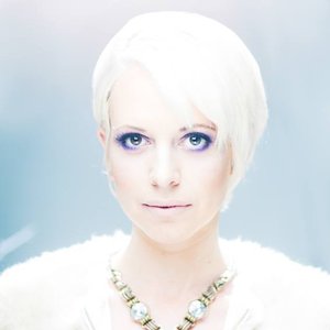 Avatar de I Am Snow Angel