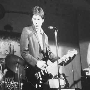 Passion Killers photo provided by Last.fm