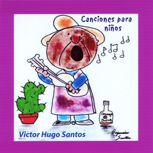 Canciones para Niños
