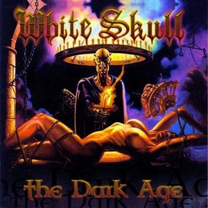 The Dark Age