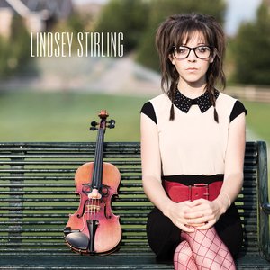 Image for 'Lindsey Stirling'