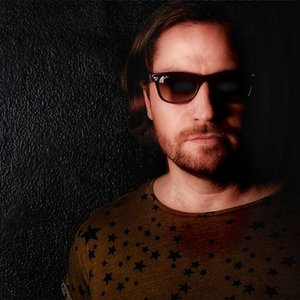 David Zanellati 的头像
