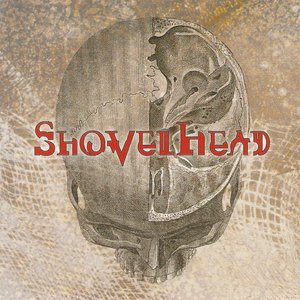 Shovelhead