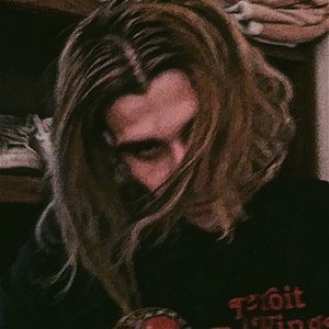 MurderMitch 的头像