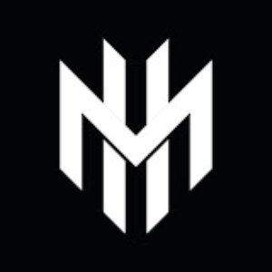 DJ Muratti 的头像