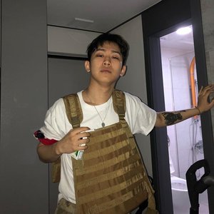 GXXD 的头像