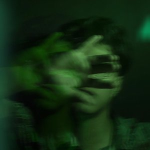 Jimmy Yrminio 的头像
