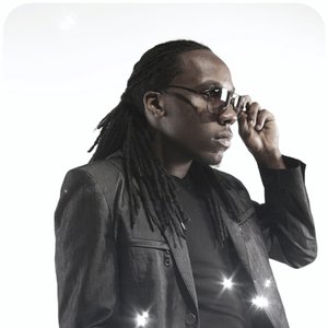 Jamar Langley 的头像