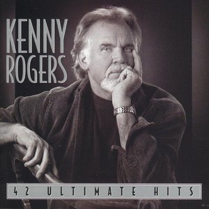 42 Ultimate Hits