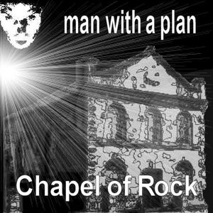 Man With a Plan