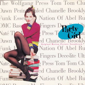Party Girl (Soundtrack)