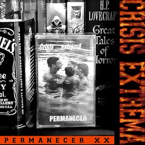 Permanecer XX