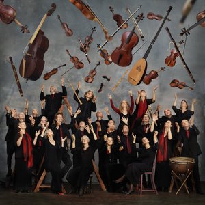 Avatar di Akademie für Alte Musik Berlin